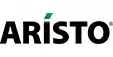 aristro