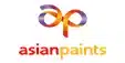 asian_paints