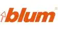 blum