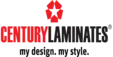 century-laminates-logo-d.png