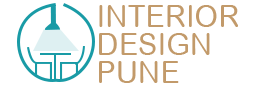 interior design pune