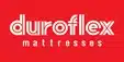 duroflex