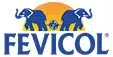 fevicol