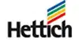 hettich