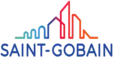 saint_gobain