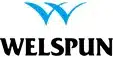 welspun